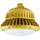 8800 Lumen Explosion Proof LED Light Fixture NEW-FBG-80W T5 To T6 Temperature