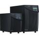 Digital Design High Frequency Online UPS 1-3kVA C123K-D Overloaded Protection