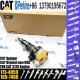 Caterpillar Parts 126-0499 131-7150 173-4059 196-1401 222-5967 OR9349  For Engine 3126 3126B 3126E C-A-T Injector