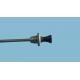 A22081A Rigid Endoscope Spare Parts For Endoscopy Obturator