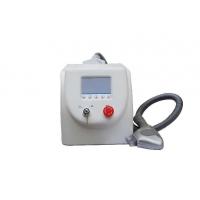 CE ISO 4 in1 IPL E-light RF Laser for tattoo removal