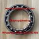 NSK B70-19 Deep Groove Ball Bearing for B70-19 Gearbox Bearing