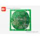 PCB Board Printed Circuit Board PCB in Different side mirror board Fabrication PCB Circuit Board Factory