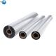 Low Price Packs Sealeable Fireice Aluminium Coated Pet Film Aluminum Laminating Foil