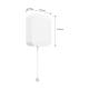 Directional Radiation 50ohm 4G 700-2700MHz 5G 6G Router WiFi Communication Antennas