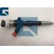 High Performance Common Rail Diesel Fuel Injector Nozzle 23670-30190 2367030190