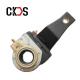 Factory Supply China Bus Automatic Slack Adjuster 3551ZD2-020