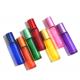 ‌2ml Reusable Roll On Bottles Blue Orange Green Red Yellow Purple Pink Roller Bottles‌