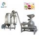 1300kg/H Chilli Powder Grinding Machine 3 Stage Pepper Pulverizer