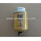 Good Quality Fuel Water Separator Filter For CAT 233-9856