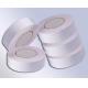 High Tack Adhesive Transfer Tape Multipurpose For Posters Attachment