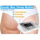 Increase blood circulation Acoustic Shock Wave Function Pain Removal Shockwave Therapy Machine