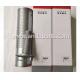 Good Quality Hydraulic Return Filter For SANY 60200365