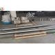 304SS 1.4848 Heat Resistant Cast Steel Furnace Rollers For Annealing Furnaces
