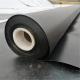 1mm Smooth Geomembrane Fish Pond Liner for Roof Waterproofing Graphic Design Capability