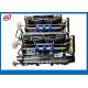01750311477 Wincor DU Dispense Unit 1-2 TMS CMD V6 ATM Machine Parts