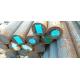 ASME SA105 Alloy Steel Round Bar High Pressure Boiler ASTM A105 Steel Bar