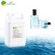 Ocean Wind Fragrance Oil For Liquid Perfume For Body Spray