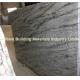 China Silk Green Granite Big Slab, Natural Green Granite Slab