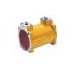 New Oil Cooler Core Assembly 2P8797 7N0110 For  3306 3406 D250E D300E