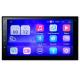 Ouchuangbo 7 inch full touch HD car radio stereo radio support 3G WIFI BT andrdoid 5.1 in stock fast ship