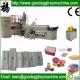 EPE Apple Net Extrusion line(FCEPEW-70)