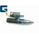 170-5252 Nozzle For  E345B Excavator 3176 Engine Diesel Fuel Injector 1705252