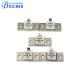 RIG High Power Rf 500W 100 Ohm Resistor