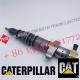 Common Rail For Cat C9 Diesel Engine Fuel Injector 328-2578 293-4573 328-2573 387-9434