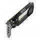 8 GB GDDR6 Turing Architecture Original Brand New NVIDIA Quadro Graphics Card T1000