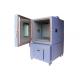 Constant Temperature Humidity Test Chamber Various Size For Electronic Product