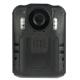 Cheap Police Body Worn Camera support GPS IP54