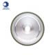 High Efficiency 8 Inch Cbn Grinding Wheel  For Tormek Machine