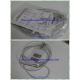 M1668A Five Conductance Wire ECG Cable REF989803145061