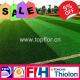 50mm Grass Soccer Artificial Turf Grass for Decorative