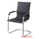 High Back Executive Leather Office Chair