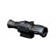 IPX65 3X50 Digital Night Vision Scope Monocular For Hunting
