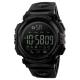 sport smart watch 1303 multi function clock digital watches sport waterproof special pedometer watch instructions manual