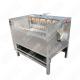 Hot Selling Fruit And Vegetable Cleaner Factory Supplier