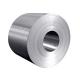 Astm Polished Stainless Steel Coil / Strip 304 201 Aesthetic 304 Stainless Steel Coil