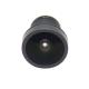 Sports DV 4K Robot Camera Lens M12 Mount 1/2.3 FOV 150 13MP Super Wide Angle