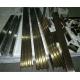 Polished Finishes Stainless Steel Corner Guards 201 304 316 Wall Frame Ceiling Wall Frame Ceiling