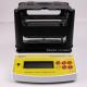 Digital Electronic 3000g Gold Purity Tester ( CE , FCC Certification )