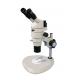 VS0880 Series Stereo Microscope