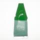 Anti Coagulation Green Pigment For Epoxy Resin Environmental Friendly