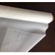 Plain Weave Screen Printing On Polyester Fabric High Strength 20 Mesh - 460 Mesh