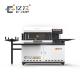 Ejon ET20 Automatic Metal Bending Machine for Full Function Channel Letter Neon Signs