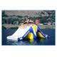 Inflatable Water Games, Inflatable Water Totter Toys (CY-M2088)