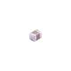GRM21BR61H475ME51L Electronic Components Capacitors MLCC-Multilayer Ceramic Capacitors