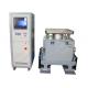 50kg Half Sine Pulse Bump Shock Tester Machine For Components And Electronics Shock Testing